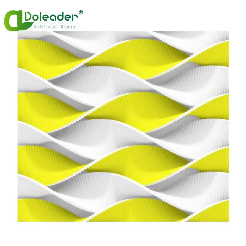 Modern minimalistic abstract golden tv background wall wallpaper