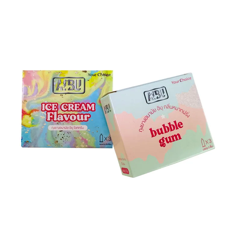 good quality factory directly sexual pleasure special design type of sex latex condom