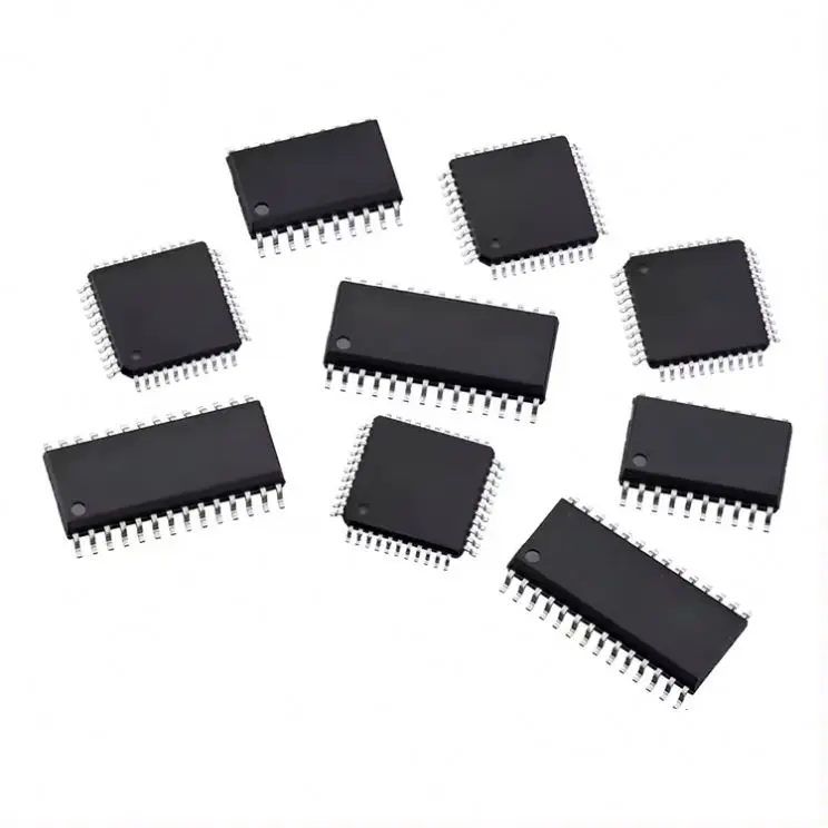 LTM2882IY-3 High Quality New And Original Integrated Circuit LTM2882IY-3