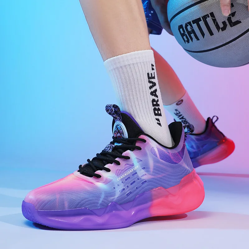 2022 Aire Zapatos Deportivos 95 Tn Sneakers,Air Hombres 97 Plus Running Shoes,Superstar Sports 90 Super Star Zapatos Shoes