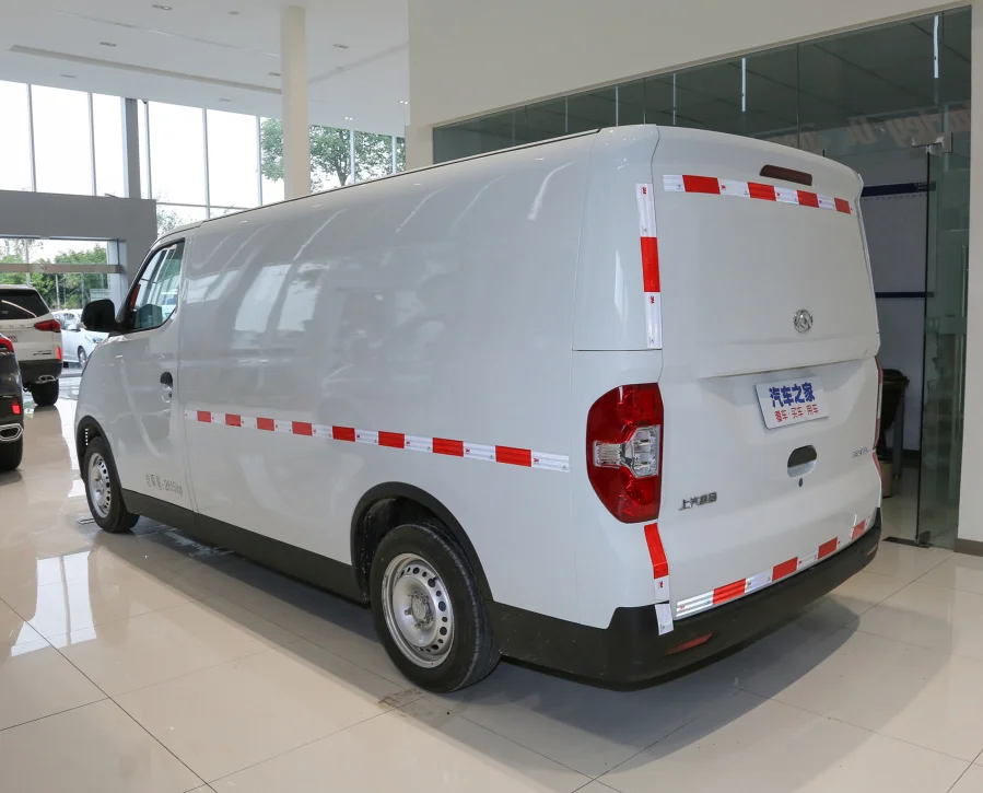 2022 van cars used vehicle Volkswagen electric car fairly used cars Suzuki every wagon