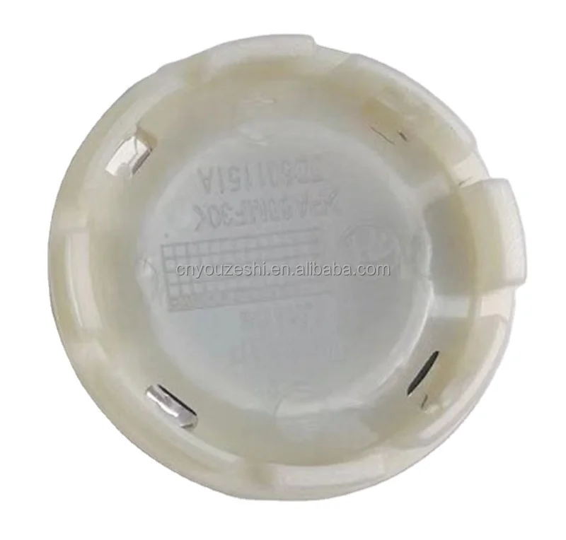 56mm,65mm car emblem Wheel Center hub Caps cover Badge Sticker rim caps For Skoda