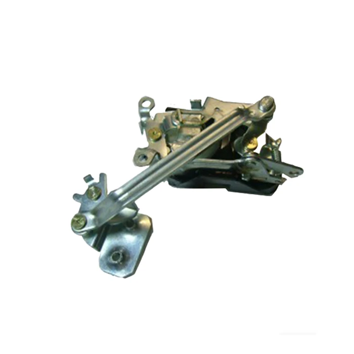 Door Locks Vehicle and Accessories Auto Body Systems Greatest Grade Product From Thailand Manufacture Export