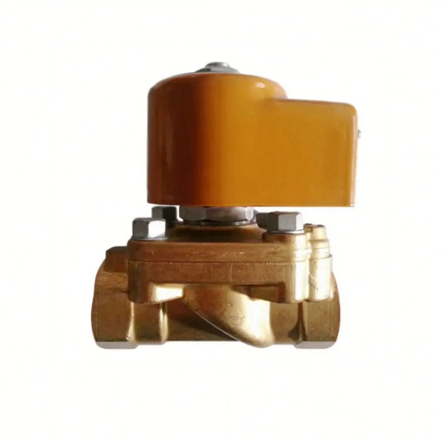 R900722047 ZDRHD6DP3-4X/200-100YK14SO23 solenoid valve