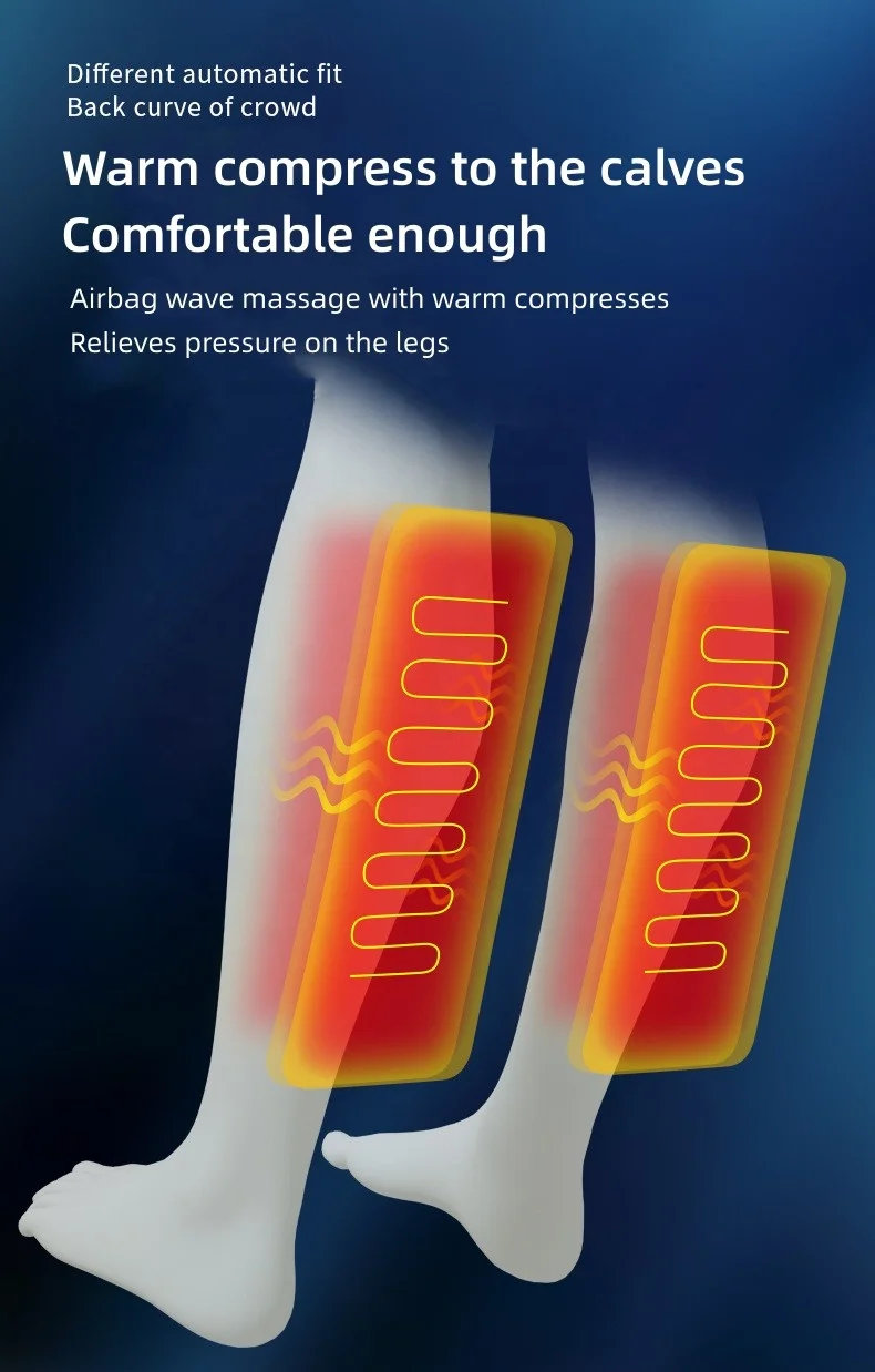 Musical Function  trending products 2024 new arrivals 3D  Electric zero gravity Full Body Shiatsu Recliner massage