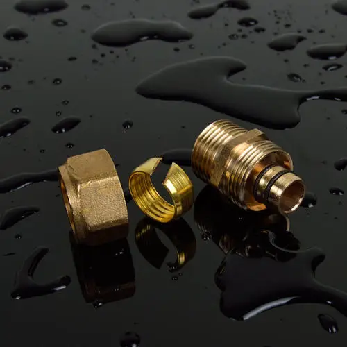 Stainless Steel Multi-Angle Sawtooth Dome Nut Knurled Nut Processing Cnc Processing