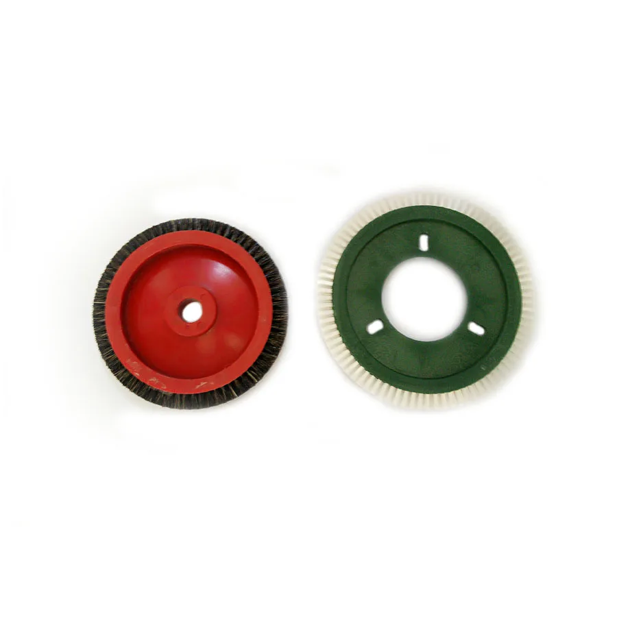 Hot Products Textiles Stenter Brush With Good Quality