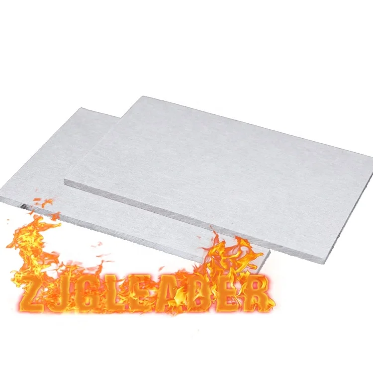 9mm no sweating no chloride magnesium sulfate board mgo board mgso4 board