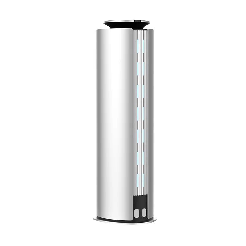 Best Sellers 2024 Rechargeable Battery scent diffuser home gadgets aroma diffuser