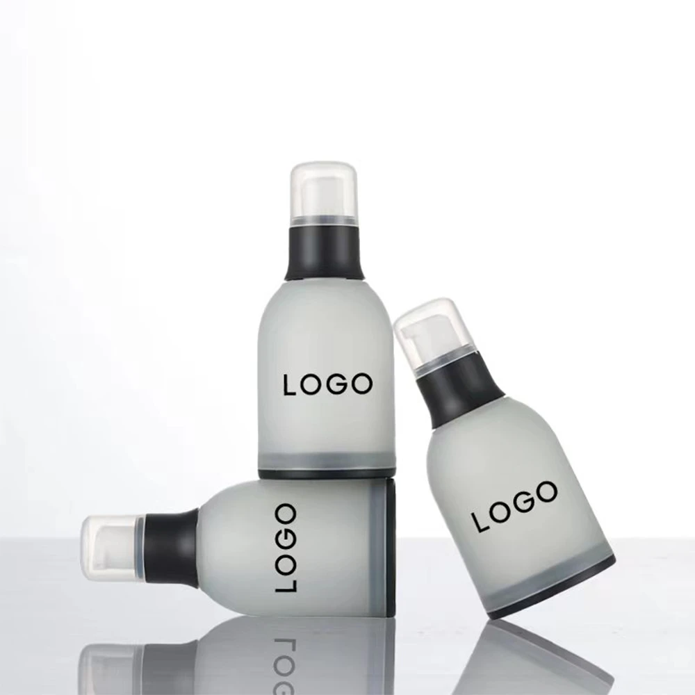 2023 Best Natural Customize Professional Make Up Face Base Makeup Primer For Makeup