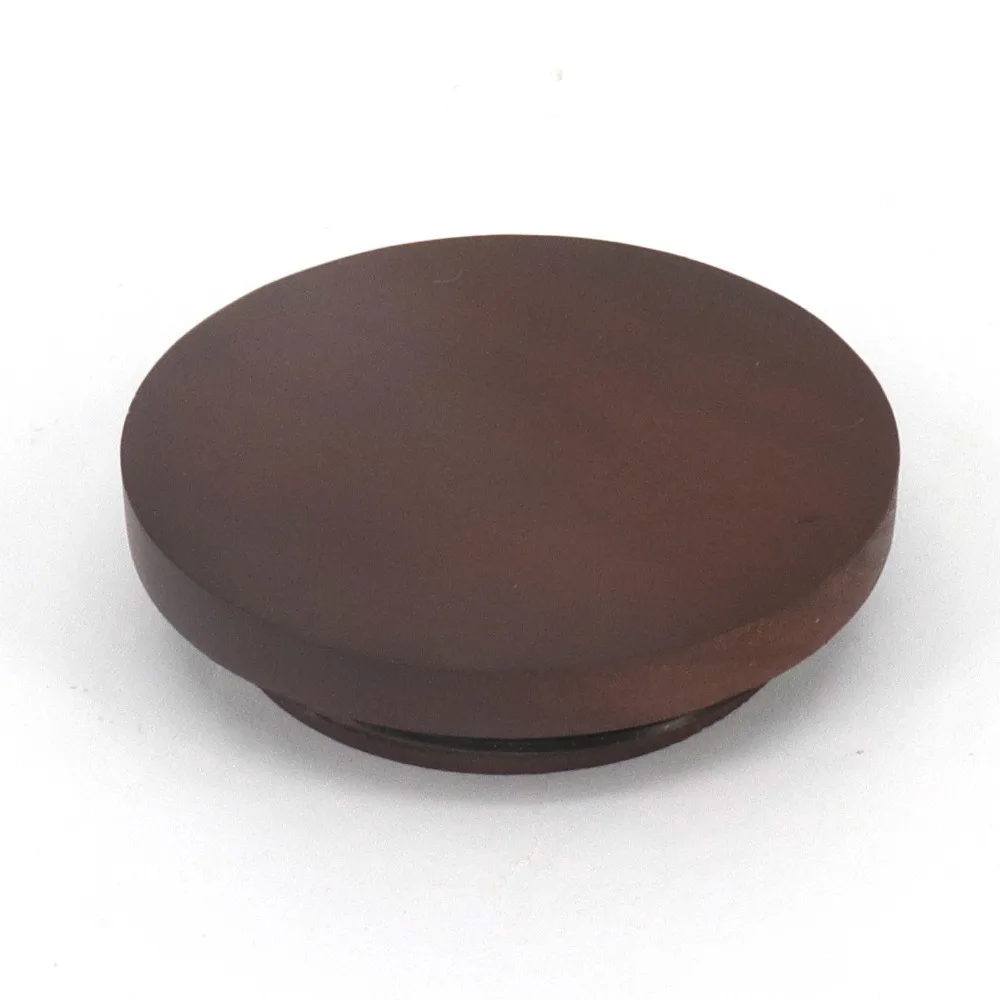 Custom Logo round Wood Candle Jar Wooden Lid Laser Engraved Design Home Love Theme Quality Glass Jar Decoration Painted Model