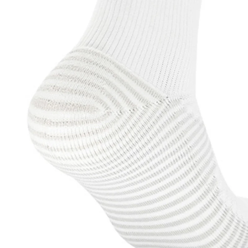 GBM fitness sports running custom logo cycling compression socks