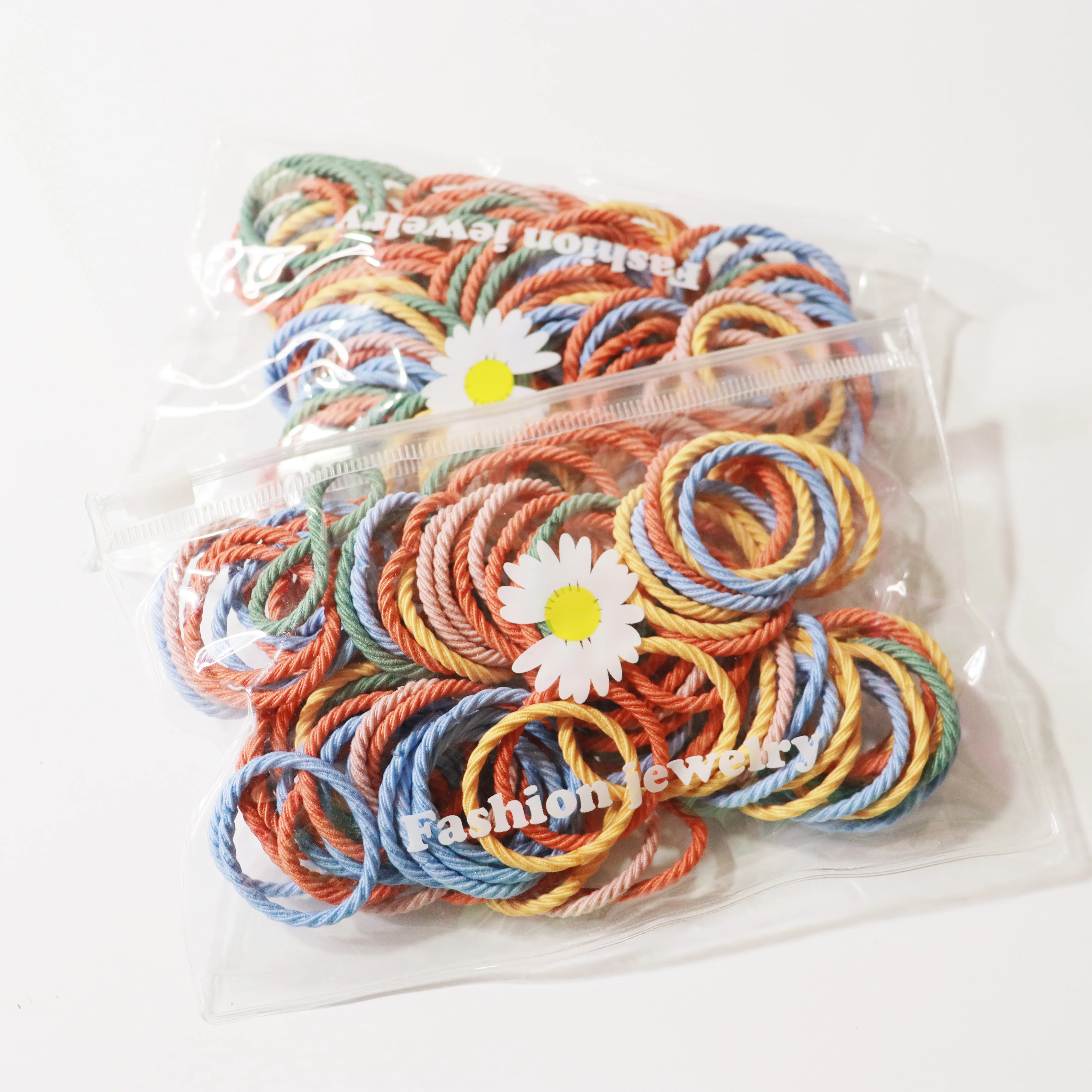 Детская повязка на голову для девочек, dredlock, аксессуары для волос, Детские комплекты, женский Шелковый дизайн