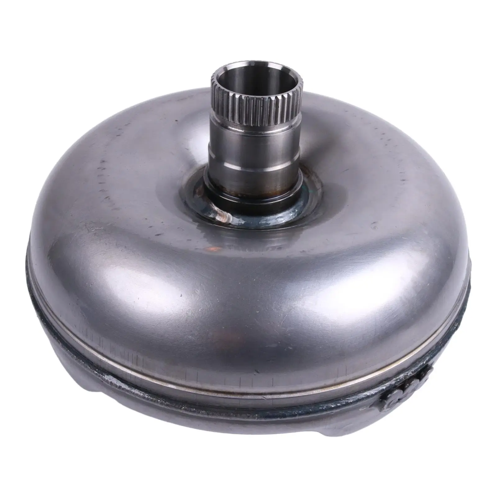 Aftermarket Forklift Transmission Parts 2816242 2816242K Torque Converter For Clark Forklift CGC25