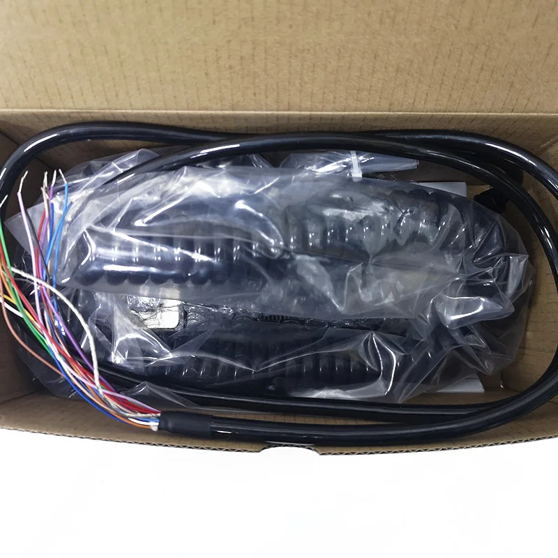 TOSOKU MPG for cnc machine 5V