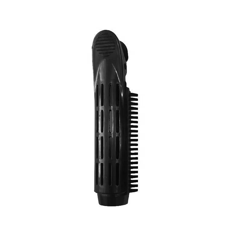Girls Volumizing Hair Root Clip Roller Wave Fluffy Curler Naturally Styling Tools for Women