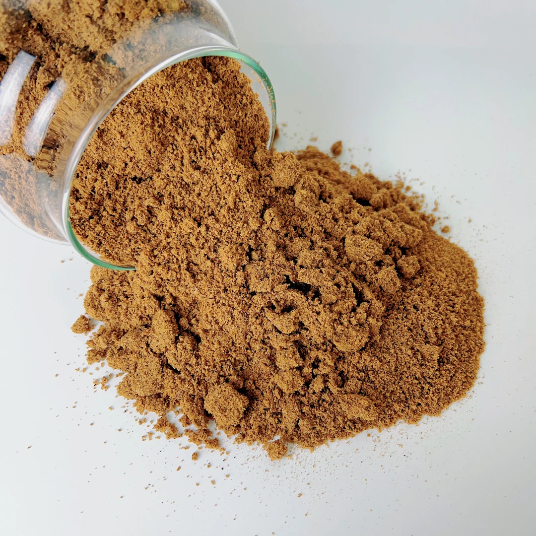 Dogs Application Dog Food