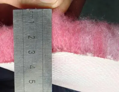 Factory Wholesale Dog Bed Dry Bed Printing Dry Fleece Vet Bedding