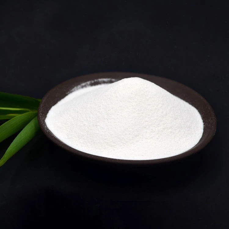 Baking Powder Made in China Factory Food Additive High Quality  best Price Sodium Bicarbonate NaHCO3 baking soda Bread