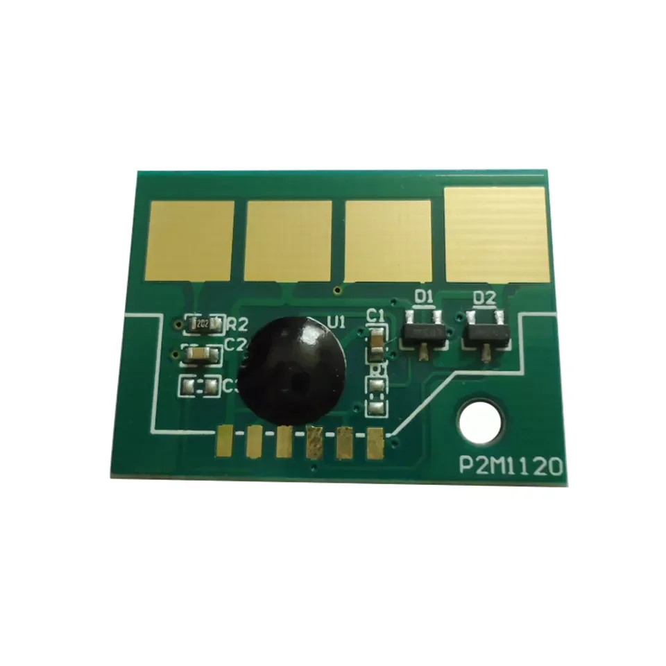 ChipRise 3 5 K 9K 15K чип для сброса тонера Lexmark E260 E260dn E360 E360dn E460 E460dw E462 чипы картриджей