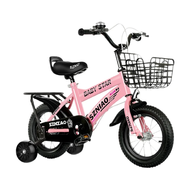 Детский велосипед 18 дюймов 10 лет/детский велосипед для 10 лет/детский велосипед
