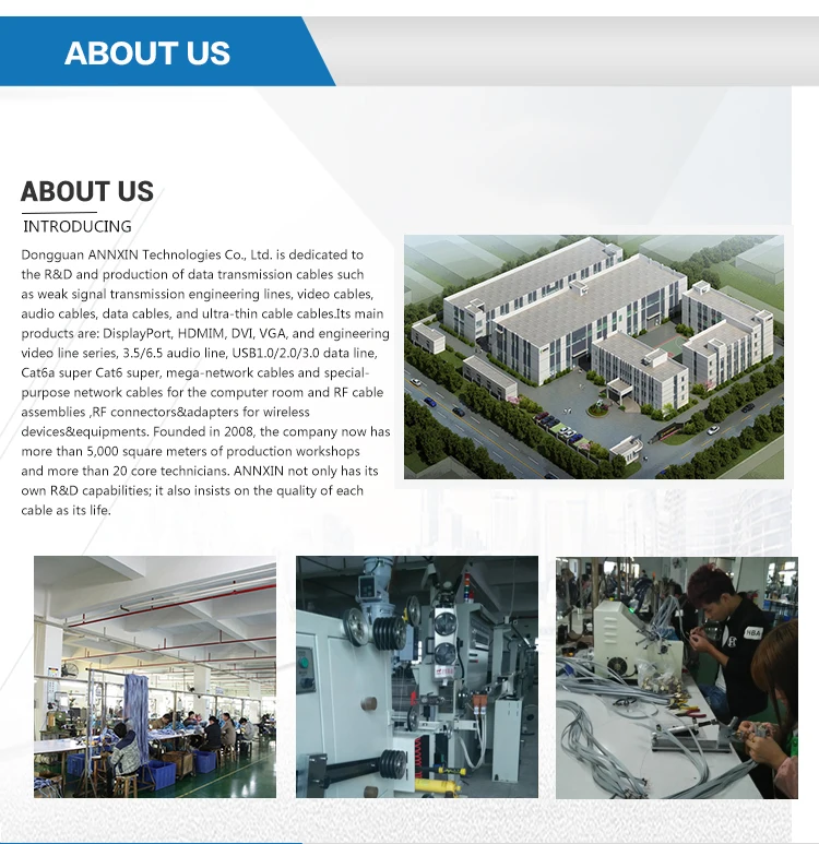 High Quality IPEX to SMA Male RF Coaxial Cable RG178 SMA Ipex Connector 25 CM/Customize