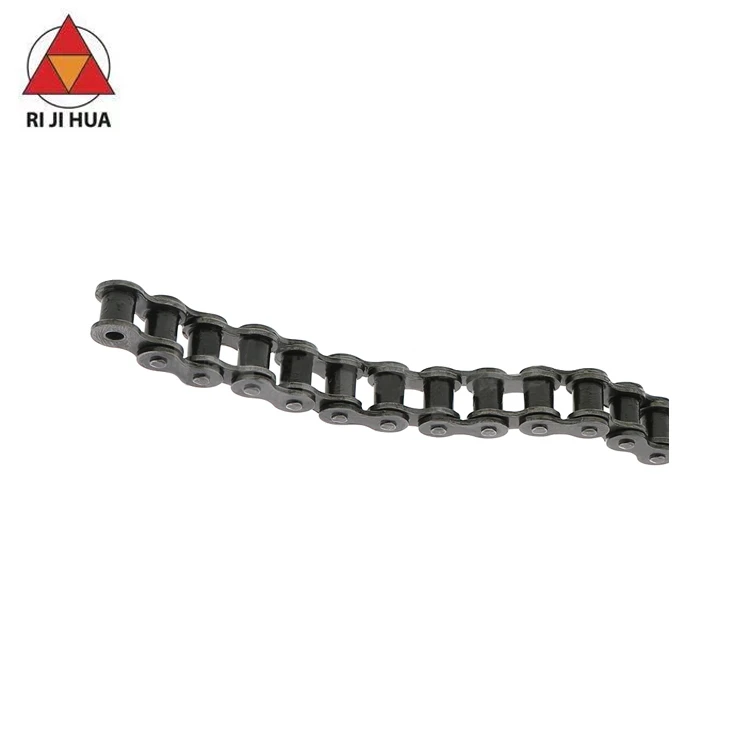 CNC Customization From Designs Transmission Cable Drag Chain