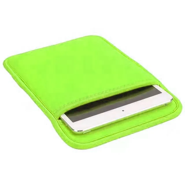 Waterproof Unisex Vintage MacBook computer bag