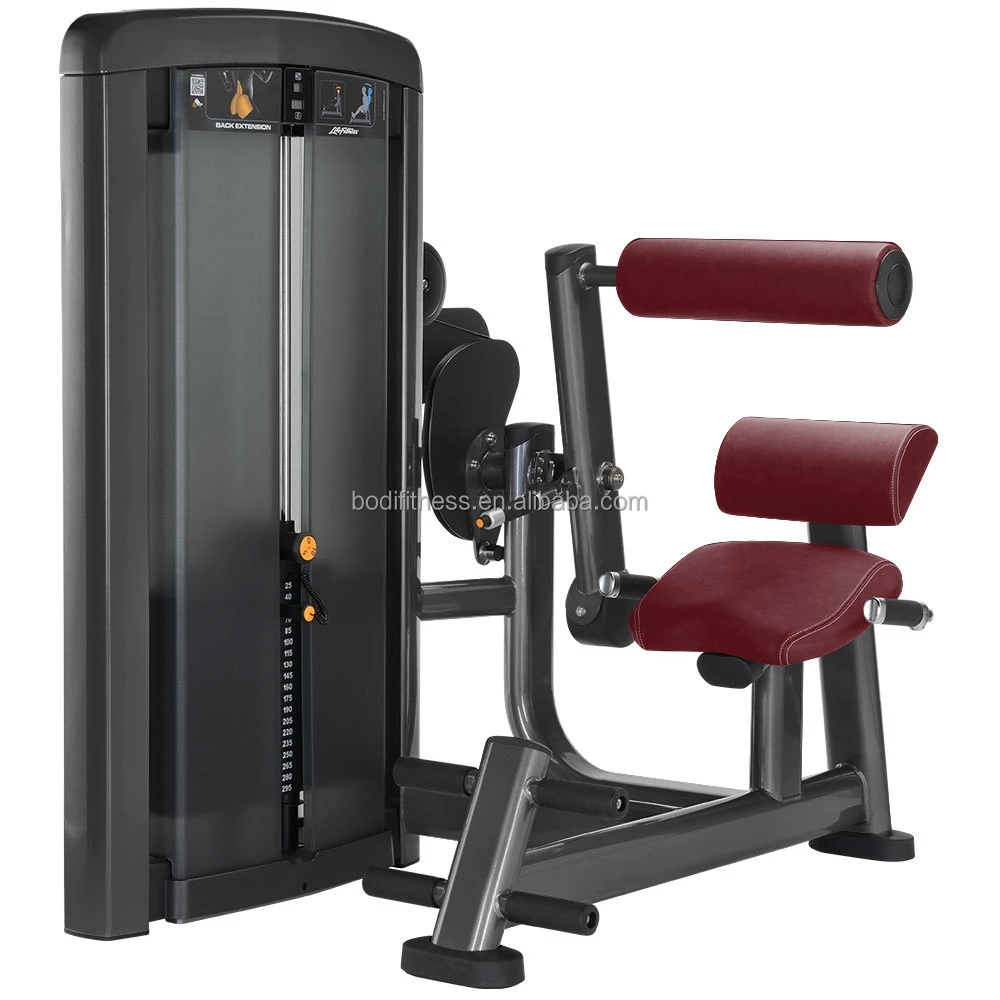 Cable Crossover Machine China Shandong Fitness Commercial Gym Equipment Multi Gym Dual Pulley Machine