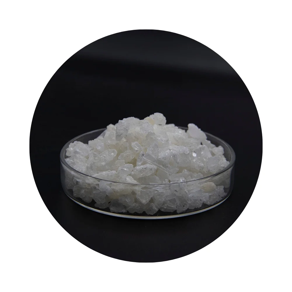 In Stock Magnesium Oxide Price Per Tone Light Burned Magnesium Oxide Powder