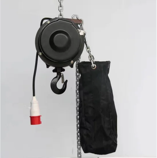 Aluminium Truss Accessories Hoist Roof Truss System For Outdoor Events