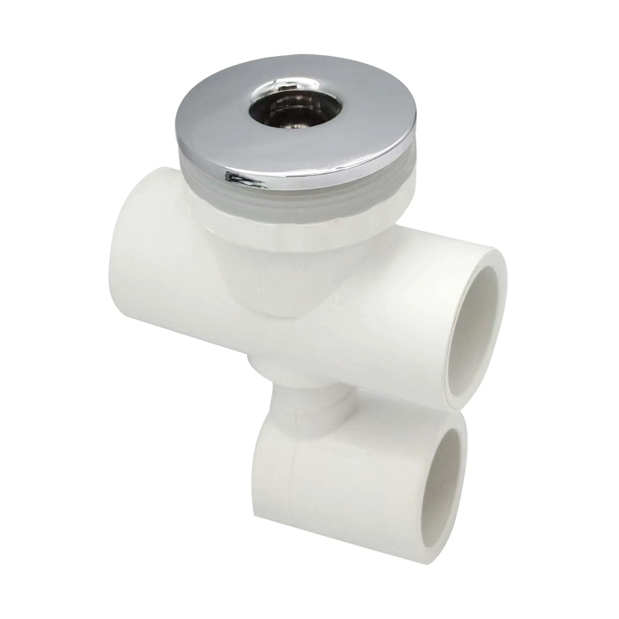 Factory Directly Wholesale Whirlpool Components Jet Slim Rotomassage Bathtub Nozzle Spa Jet Kit