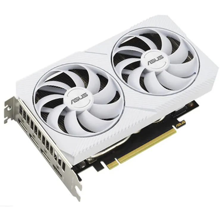 Amd 2060 2080 серия Rtx3090 Rog Strix Raptor Gpu кулер Nvidia Gefo Rtx 3080 3090 3070 графические карты 3060