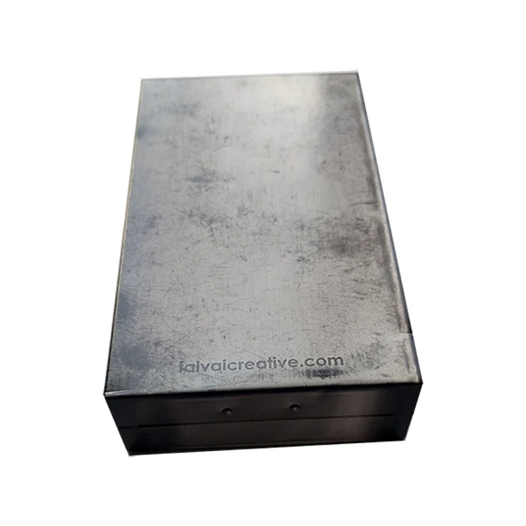 custom 24 fishing flies advent calendars