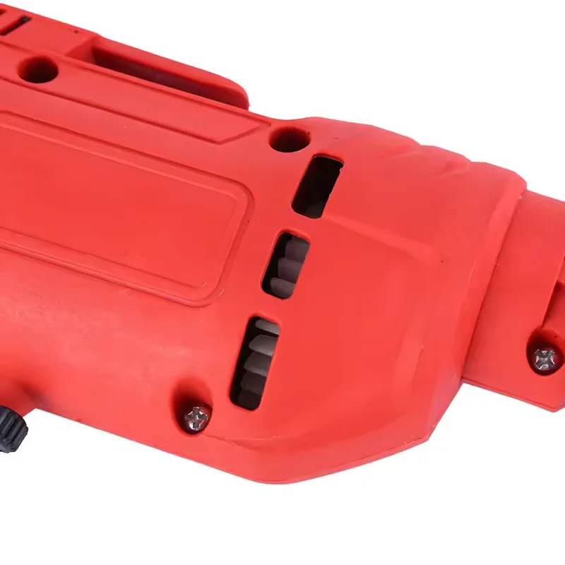 OEM Support 10MM Electric Drill Machine 450W Handheld Power Drills Screwdriver Tools DIY Light Job