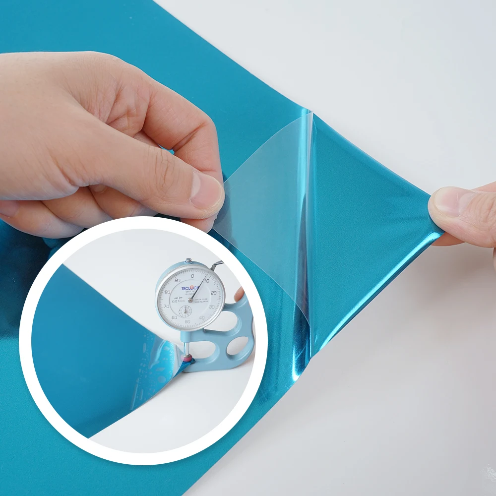 Factory custom textile transfer vinyl foil heat transfer vinyl for t-shirts