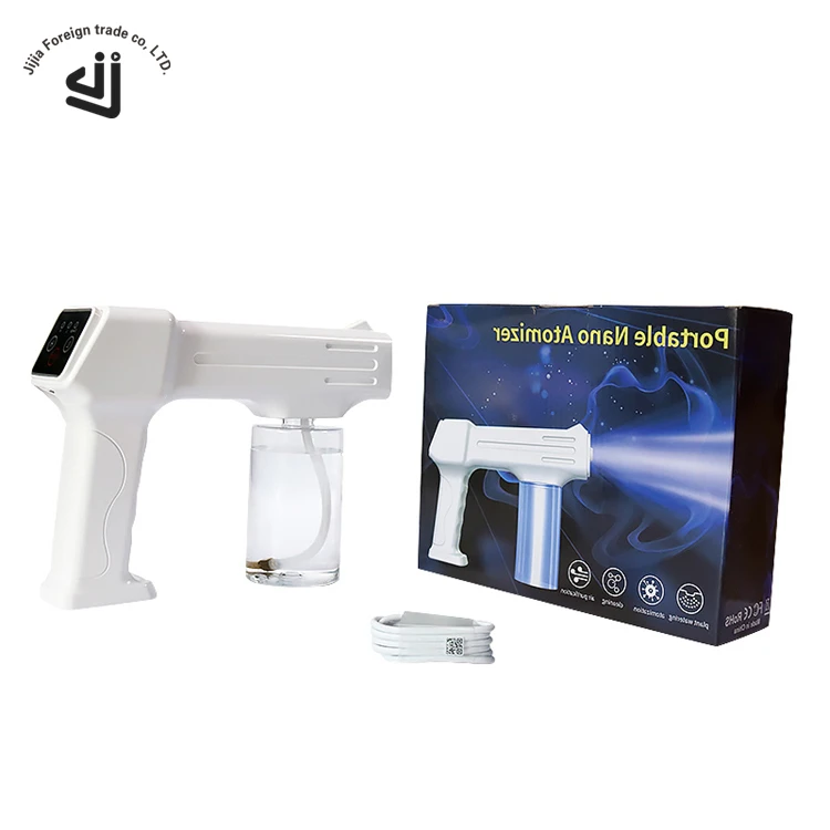 
Atomized Cooling Low-pressure System With Water Pump Mist Sprayer Kit 