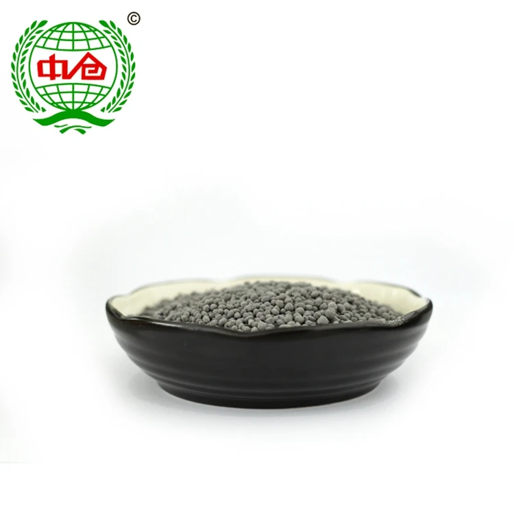 
advanced nutrients npk 12 20 20 / 0 39 25 10-10-5 15-15-15 powder fertilizer 50kg vietnam 