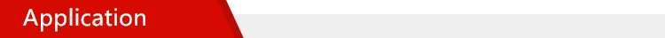 application.png