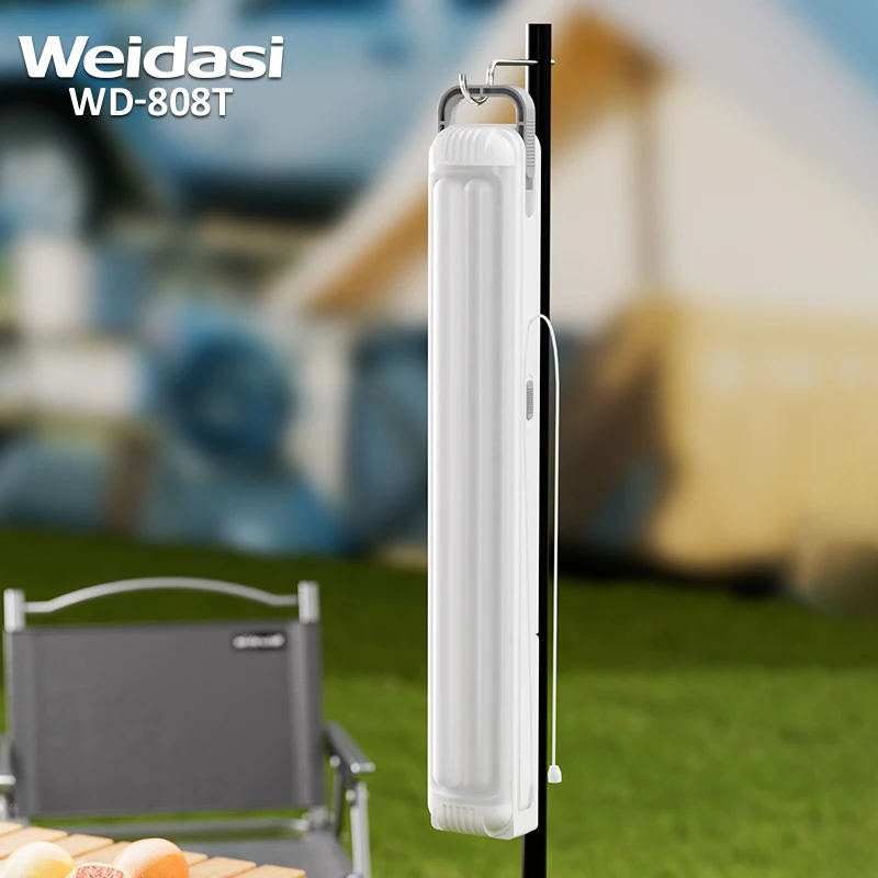 Wholesale Rechargeable emergency light portable emergency light led emergency lamp