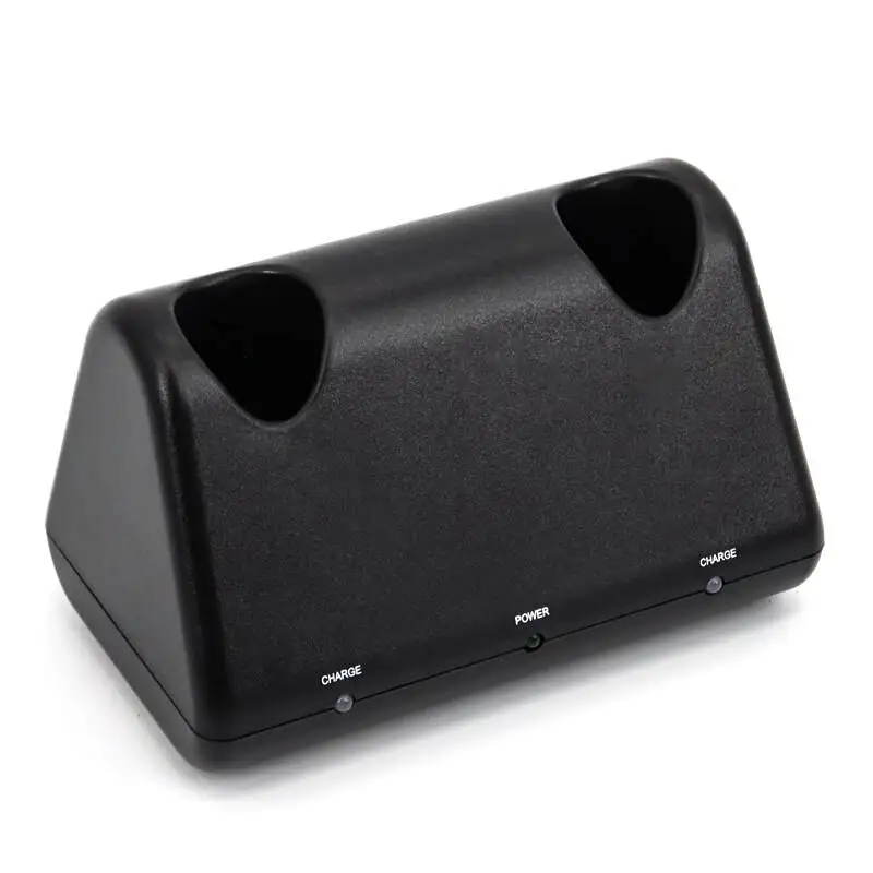 Manufacturer Price Ophthalmic Diagnostic Set Dr-1900 Direct Ophthalmoscope and Streak Retinoscope