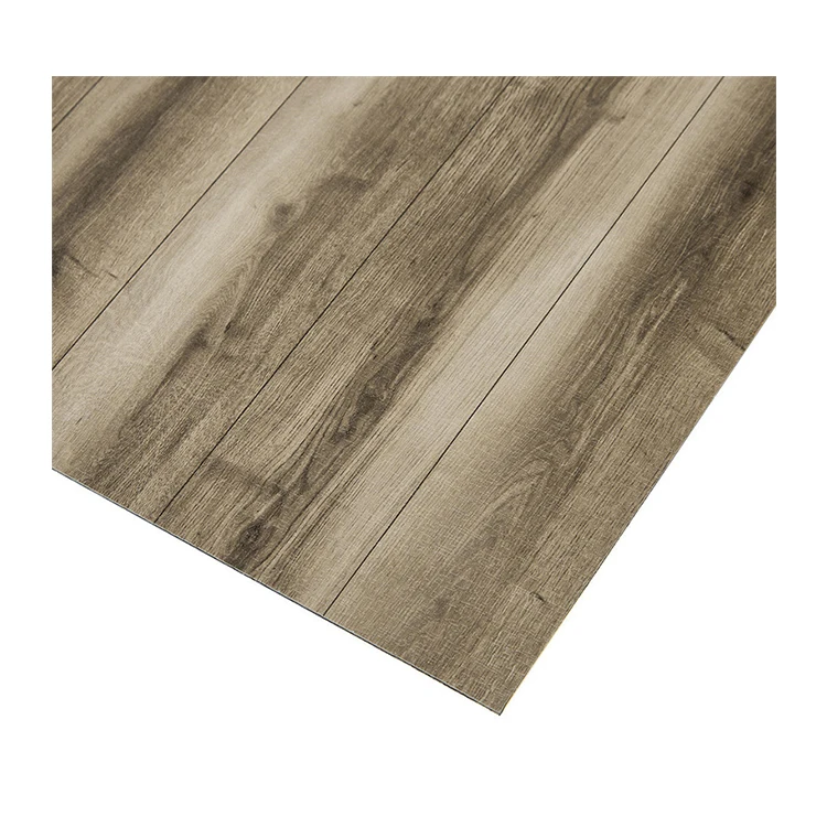 plastic sheets uv board laminated vinyle flooring uv pvc marble sheet