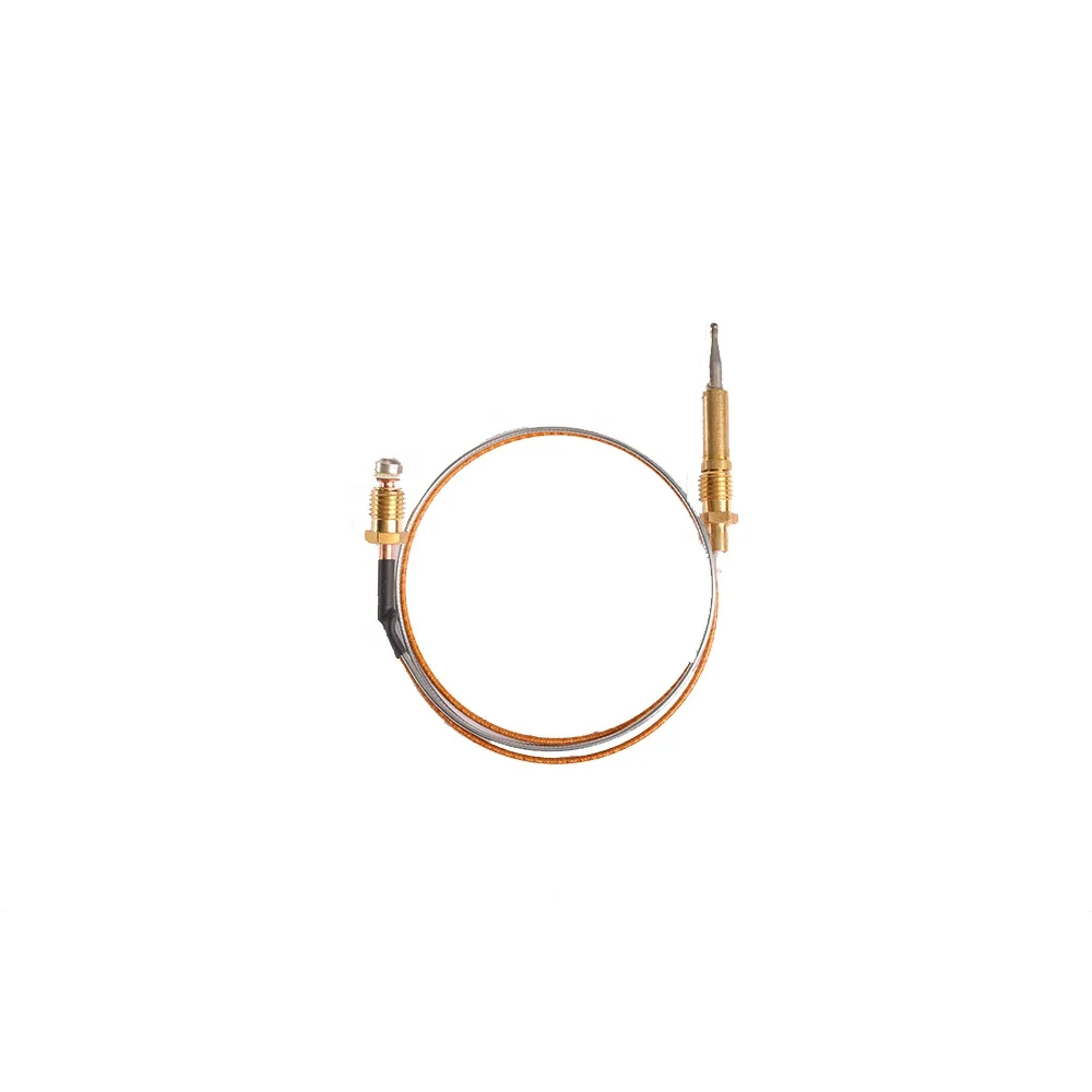 Jiali Inexpensive Factory Direct Sale Thermocouple For Fryer Gas Oven