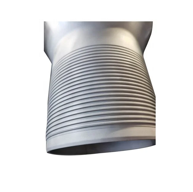 Factory wholesale API 5CT steel pipes seamless casing and tubing pup joint T95 C110 pup joint