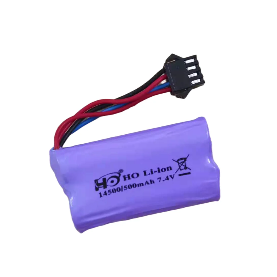 
2021 Chinese Hot sell Home Energy Storage lithium battery 