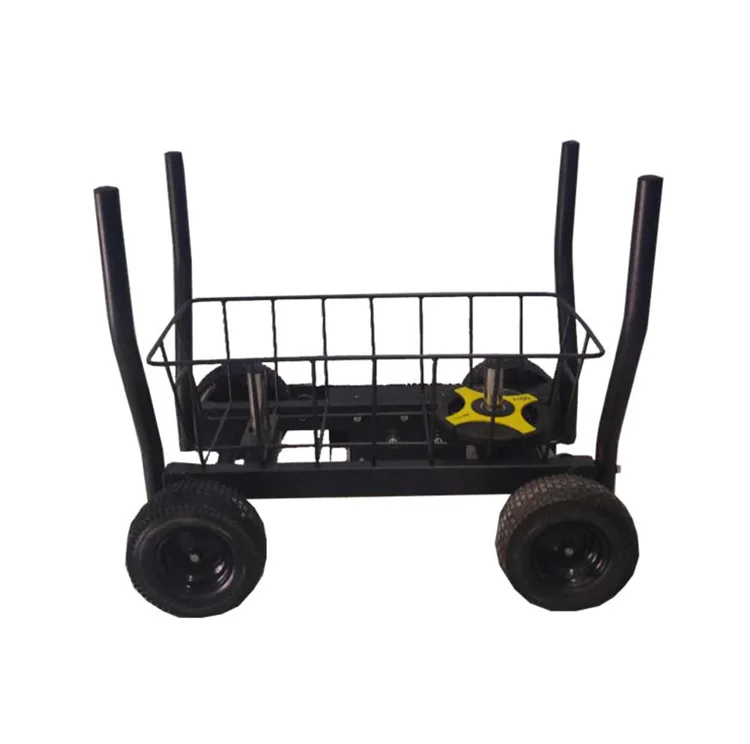 Коммерческое оборудование для спортзала бак 1315*850*1040 мм размер sled push crossfit продажи