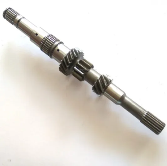 ALTATEC INPUT SHAFT for 9071586 24104767