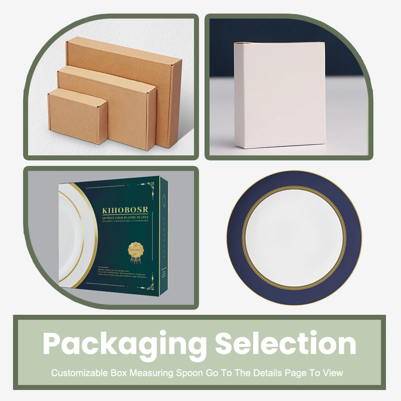 High Grade Good Price Customizable dubai wholesale market dinnerware sets luxury dishes plates