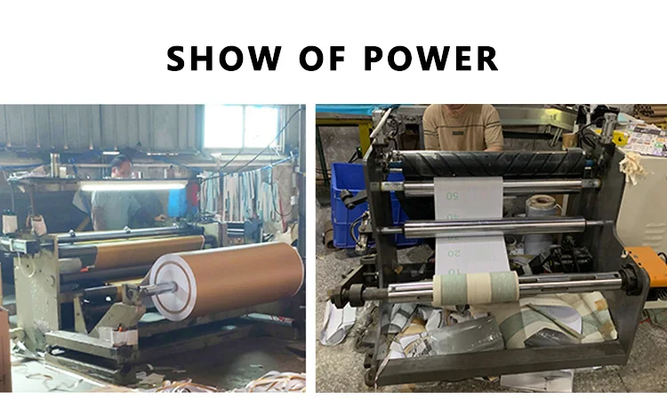 sandblast vinyl film