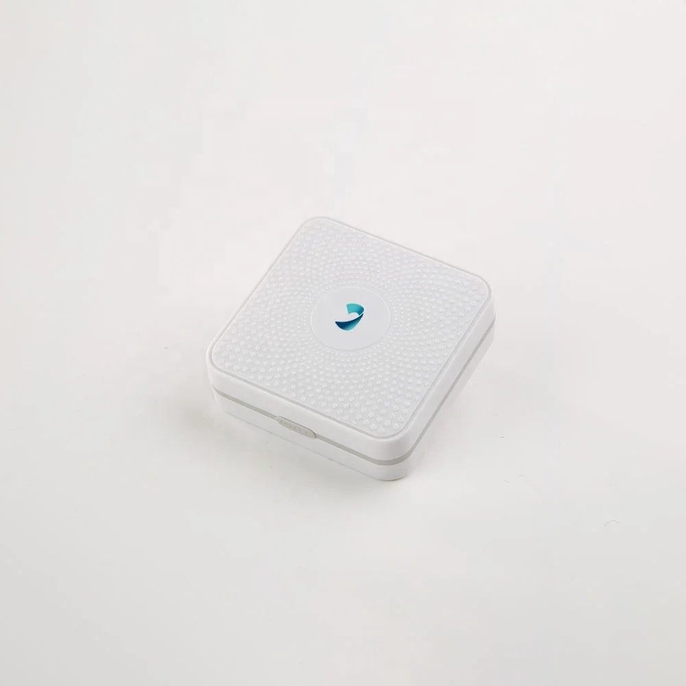 От 5 до 10 лет Срок службы батареи 200-400 м дальность передачи BLE5.0 Nordic Маяк STiE2 iBeacon и